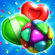 Icon of program: Candy Bomb Smash