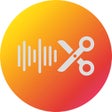 Icon of program: BoMix - Sound Effect for …