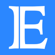 Icon of program: EveryLang