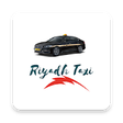 Icon of program: Riyadh Taxi - Driver