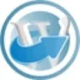 Icon of program: Wordpress Uploader