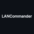 Icon of program: LANCommander Launcher