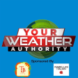 Icon of program: NWA Weather Authority pow…