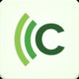 Icon of program: CTSmall heat pump control…