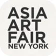 Icon of program: Asia Art Fair