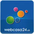 Icon of program: webcasa24.ch