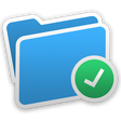 Icon of program: Twin Folders