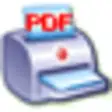 Icon of program: PDF Vista