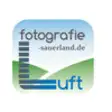 Icon of program: Luftfotografie-Sauerland