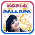 Icono de programa: Jihan Audy Full Album