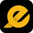 Icon of program: Ext Proxy: Security VPN