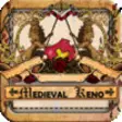 Icon of program: Medieval Keno