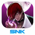 Icon of program: THE KING OF FIGHTERS-A 20…