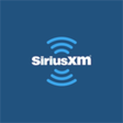Icon of program: SiriusXM for Windows 10