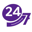 Icon of program: 24x7 Parent App