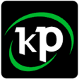 Icon of program: Kingsprimetv