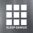 Icon of program: INTELLIBED SLEEP GENIUS