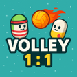 Icon of program: Smash Duel