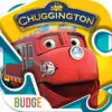 Icon of program: Chuggington Puzzle Statio…