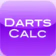 Icon of program: Darts Calculator