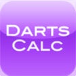 Icon of program: Darts Calculator