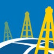 Icon of program: Rig Count