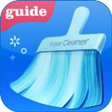 Icon of program: Super Cleaner Antivirus T…