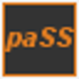 Icono de programa: paSS Viewer