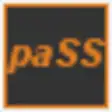 Icon of program: paSS Viewer
