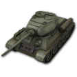 Icon of program: Knowledge Base for WoT