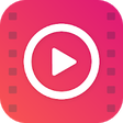 Video Player icon