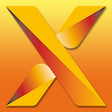 Icon of program: SolaxPortal