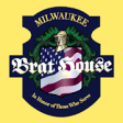 Icon of program: Milwaukee Brat House