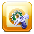 Icono de programa: Amrev Outlook Email Recov…
