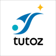 Icon of program: Tutoz