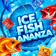 Icono de programa: Ice Fish Bananza