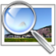 Icon of program: Press Ready Image Checker