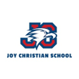 Icon of program: Joy Christian Athletics