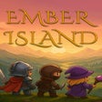 Icono de programa: Ember Island