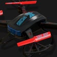 Icon of program: AR Drone Training Lite