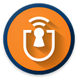 Icono de programa: OpenTun VPN - 100% Unlimi…