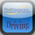 Icon of program: Senior Driving Quiz - Are…