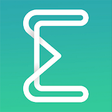 Icono de programa: Enklu