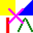 Icono de programa: Beshaped