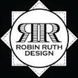 Icono de programa: Robin Ruth Design