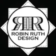Icon of program: Robin Ruth Design