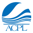 Icono de programa: ACPL Mobile