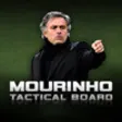 Icon of program: Mourinho Tactical Board