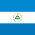 Icon of program: Radio Nicaragua