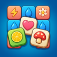 Icon of program: Turbo Tile Triple